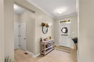 120 Twilight Dr, North Strabane, PA 15317 - Photo 2