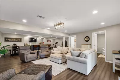 120 Twilight Dr, North Strabane, PA 15317 - Photo 28