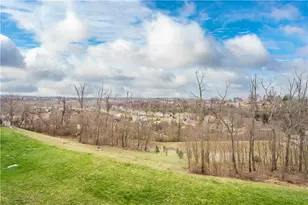 120 Twilight Dr, North Strabane, PA 15317 - Photo 36