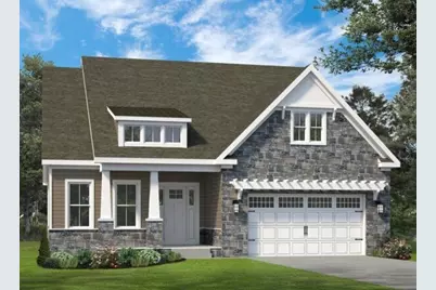 Lot 101 Oliver Drive, South Park, PA 15129 - Photo 2