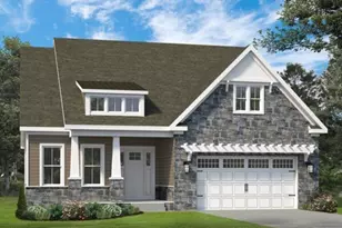 Lot 101 Oliver Dr, South Park, PA 15129 - Photo 2