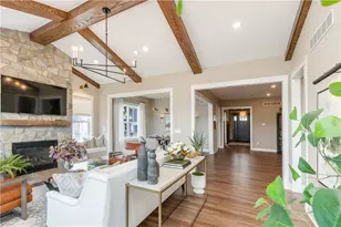 Lot 101 Oliver Dr, South Park, PA 15129 - Photo 12