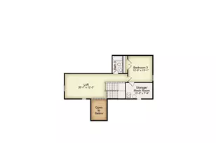 Lot 101 Oliver Dr, South Park, PA 15129 - Photo 6