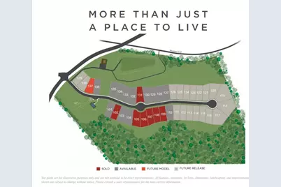 Lot 101 Oliver Drive, South Park, PA 15129 - Photo 8