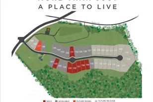 Lot 101 Oliver Dr, South Park, PA 15129 - Photo 8