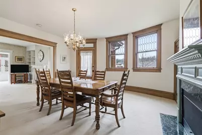 25 Vancouver Ave, Pittsburgh, PA 15205 - Photo 10