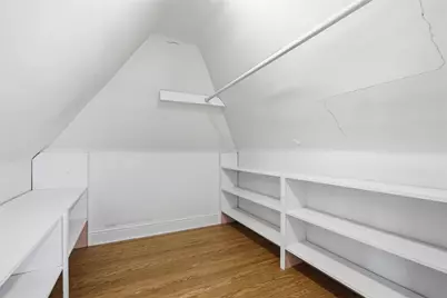 25 Vancouver Ave, Pittsburgh, PA 15205 - Photo 30