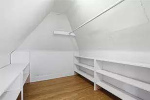 25 Vancouver Ave, Pittsburgh, PA 15205 - Photo 30