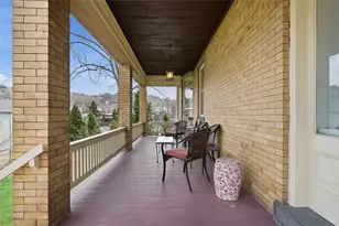 25 Vancouver Ave, Pittsburgh, PA 15205 - Photo 4