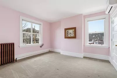 25 Vancouver Ave, Pittsburgh, PA 15205 - Photo 24