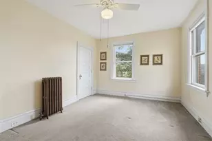 25 Vancouver Ave, Pittsburgh, PA 15205 - Photo 18