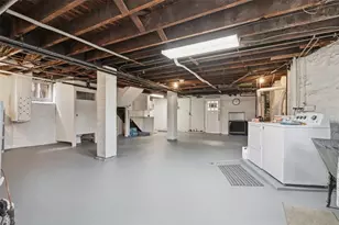 25 Vancouver Ave, Pittsburgh, PA 15205 - Photo 32