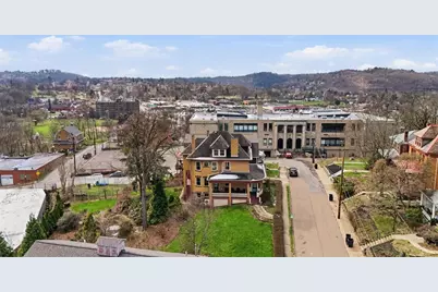 25 Vancouver Ave, Pittsburgh, PA 15205 - Photo 40