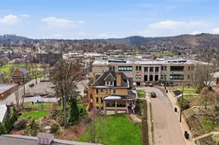 25 Vancouver Ave, Pittsburgh, PA 15205 - Photo 40