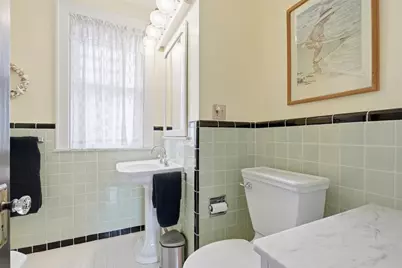 25 Vancouver Ave, Pittsburgh, PA 15205 - Photo 20