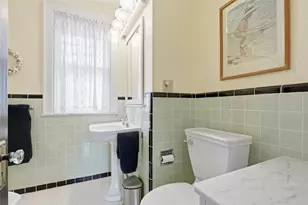 25 Vancouver Ave, Pittsburgh, PA 15205 - Photo 20