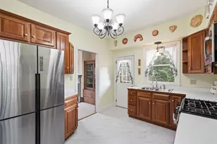 25 Vancouver Ave, Pittsburgh, PA 15205 - Photo 14