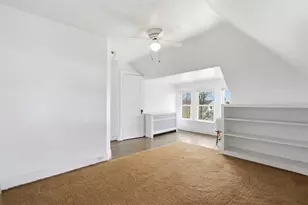 25 Vancouver Ave, Pittsburgh, PA 15205 - Photo 26