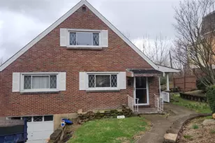 410 Reifert St, Pittsburgh, PA 15210 - Photo 1