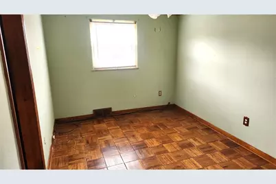 410 Reifert St, Pittsburgh, PA 15210 - Photo 6