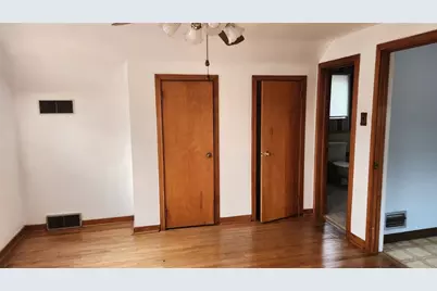 410 Reifert St, Pittsburgh, PA 15210 - Photo 12