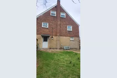 410 Reifert St, Pittsburgh, PA 15210 - Photo 14