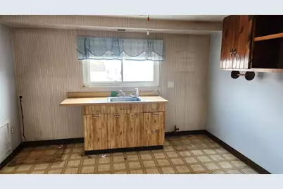 410 Reifert St, Pittsburgh, PA 15210 - Photo 10