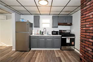 517 Carothers Ave, Carnegie, PA 15106 - Photo 8