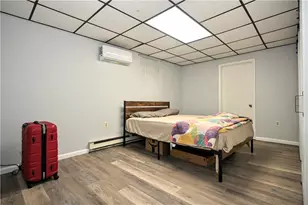 517 Carothers Ave, Carnegie, PA 15106 - Photo 22