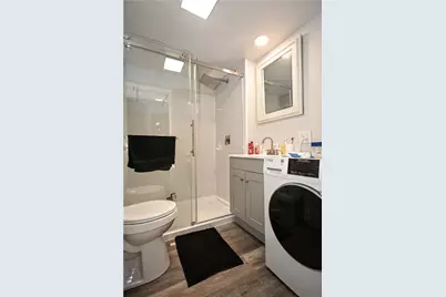 517 Carothers Ave, Carnegie, PA 15106 - Photo 24