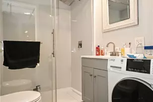 517 Carothers Ave, Carnegie, PA 15106 - Photo 24