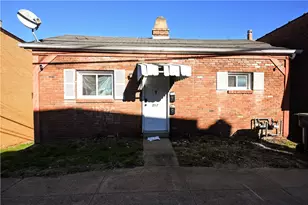 517 Carothers Ave, Carnegie, PA 15106 - Photo 2