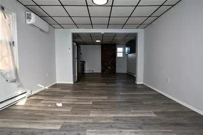 517 Carothers Ave, Carnegie, PA 15106 - Photo 4