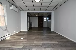 517 Carothers Ave, Carnegie, PA 15106 - Photo 4