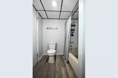 517 Carothers Ave, Carnegie, PA 15106 - Photo 12