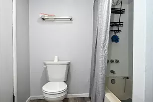 517 Carothers Ave, Carnegie, PA 15106 - Photo 12