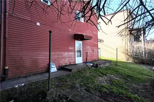 517 Carothers Ave, Carnegie, PA 15106 - Photo 16