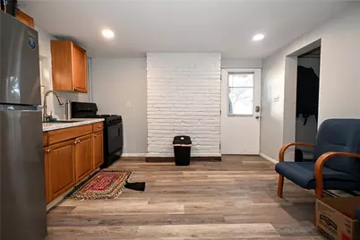 517 Carothers Ave, Carnegie, PA 15106 - Photo 20