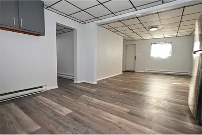 517 Carothers Ave, Carnegie, PA 15106 - Photo 10