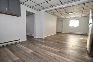 517 Carothers Ave, Carnegie, PA 15106 - Photo 10