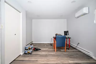 517 Carothers Ave, Carnegie, PA 15106 - Photo 18