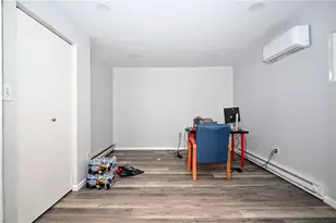 517 Carothers Ave, Carnegie, PA 15106 - Photo 18