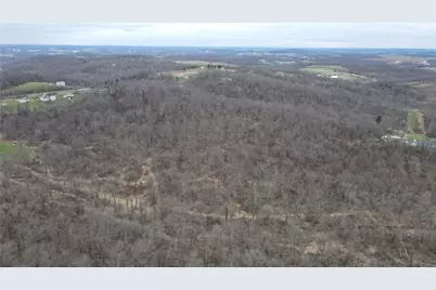 225 Profio Rd, Cecil, PA 15057 - Photo 44