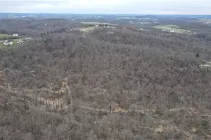 225 Profio Rd, Cecil, PA 15057 - Photo 44