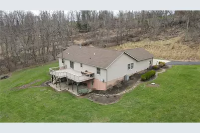 225 Profio Rd, Cecil, PA 15057 - Photo 4