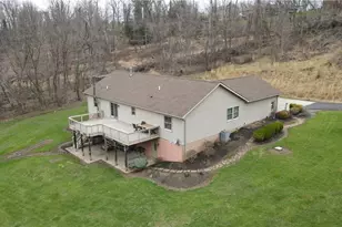 225 Profio Rd, Cecil, PA 15057 - Photo 4