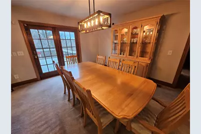 225 Profio Rd, Cecil, PA 15057 - Photo 20