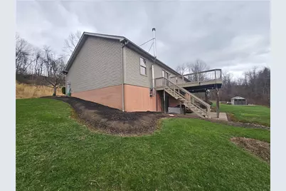 225 Profio Rd, Cecil, PA 15057 - Photo 12