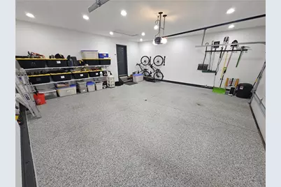 225 Profio Rd, Cecil, PA 15057 - Photo 30