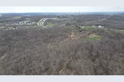 225 Profio Rd, Cecil, PA 15057 - Photo 46